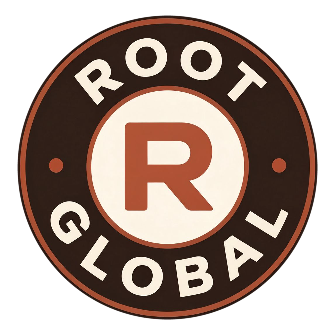 Root global supply chain